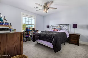 32431 N 226th Ave, Wittmann, AZ 85361 - Photo 19