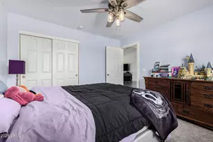 32431 N 226th Ave, Wittmann, AZ 85361 - Photo 25