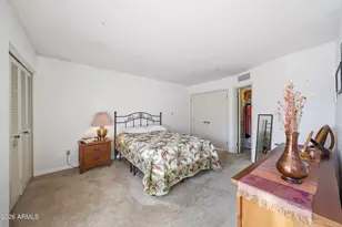 130 W Maryland Ave W, Phoenix, AZ 85013 - Photo 17