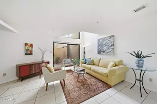 130 W Maryland Ave W, Phoenix, AZ 85013 - Photo 29