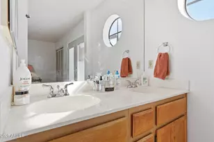 130 W Maryland Ave W, Phoenix, AZ 85013 - Photo 19