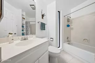 130 W Maryland Ave W, Phoenix, AZ 85013 - Photo 27