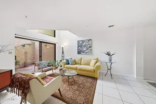 130 W Maryland Ave W, Phoenix, AZ 85013 - Photo 5