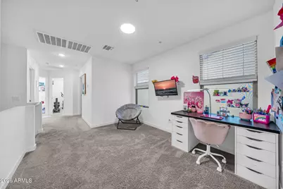 1797 N 208th Avenue, Buckeye, AZ 85396 - Photo 23