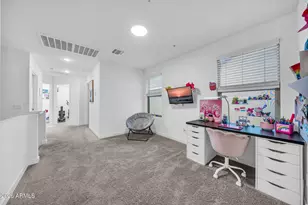 1797 N 208th Ave, Buckeye, AZ 85396 - Photo 23