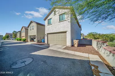 1797 N 208th Avenue, Buckeye, AZ 85396 - Photo 33