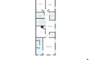 1797 N 208th Ave, Buckeye, AZ 85396 - Photo 41