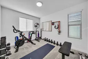 1797 N 208th Ave, Buckeye, AZ 85396 - Photo 25