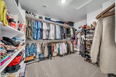 1797 N 208th Avenue, Buckeye, AZ 85396 - Photo 15