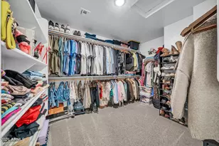 1797 N 208th Ave, Buckeye, AZ 85396 - Photo 15