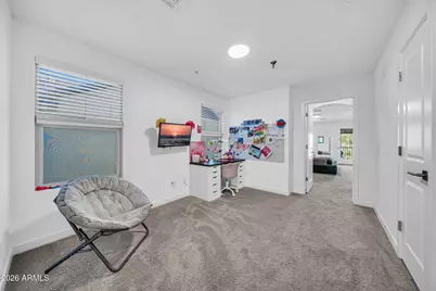 1797 N 208th Avenue, Buckeye, AZ 85396 - Photo 27