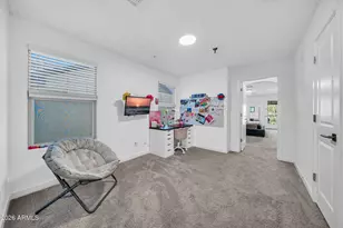 1797 N 208th Ave, Buckeye, AZ 85396 - Photo 27