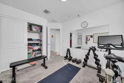 1797 N 208th Avenue, Buckeye, AZ 85396 - Photo 21