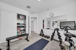 1797 N 208th Ave, Buckeye, AZ 85396 - Photo 21