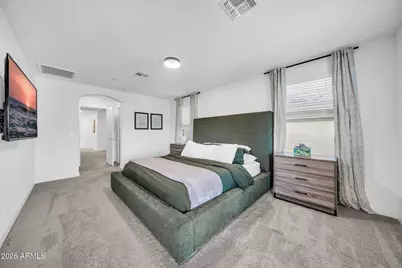 1797 N 208th Avenue, Buckeye, AZ 85396 - Photo 17