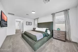 1797 N 208th Ave, Buckeye, AZ 85396 - Photo 17