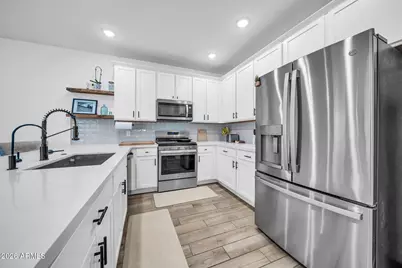 1797 N 208th Avenue, Buckeye, AZ 85396 - Photo 13