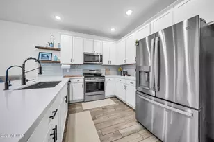 1797 N 208th Ave, Buckeye, AZ 85396 - Photo 13