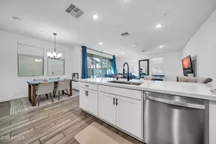 1797 N 208th Ave, Buckeye, AZ 85396 - Photo 11