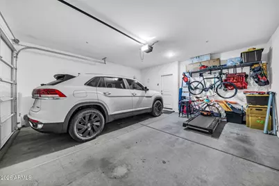 1797 N 208th Avenue, Buckeye, AZ 85396 - Photo 31