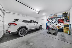 1797 N 208th Ave, Buckeye, AZ 85396 - Photo 31