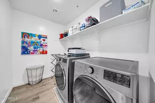 1797 N 208th Ave, Buckeye, AZ 85396 - Photo 29