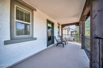 1797 N 208th Avenue, Buckeye, AZ 85396 - Photo 39