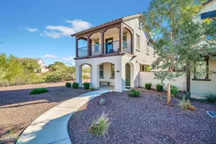 1797 N 208th Ave, Buckeye, AZ 85396 - Photo 3