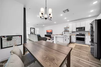 1797 N 208th Avenue, Buckeye, AZ 85396 - Photo 7