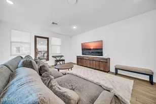 1797 N 208th Ave, Buckeye, AZ 85396 - Photo 9