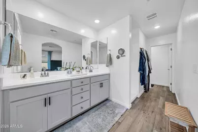 1797 N 208th Avenue, Buckeye, AZ 85396 - Photo 19