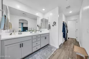 1797 N 208th Ave, Buckeye, AZ 85396 - Photo 19