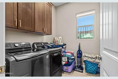 2915 E Constance Way, Phoenix, AZ 85042 - Photo 39