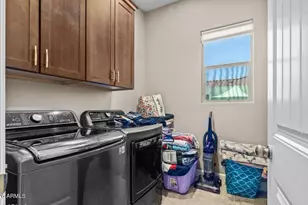 2915 E Constance Wy, Phoenix, AZ 85042 - Photo 39