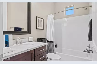 2915 E Constance Way, Phoenix, AZ 85042 - Photo 37