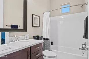 2915 E Constance Wy, Phoenix, AZ 85042 - Photo 37