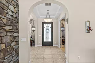 2915 E Constance Wy, Phoenix, AZ 85042 - Photo 17