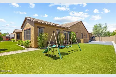 2915 E Constance Way, Phoenix, AZ 85042 - Photo 43