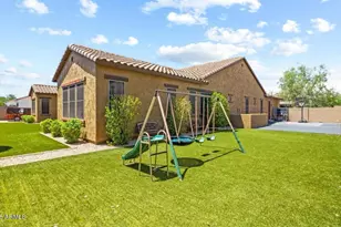 2915 E Constance Wy, Phoenix, AZ 85042 - Photo 43