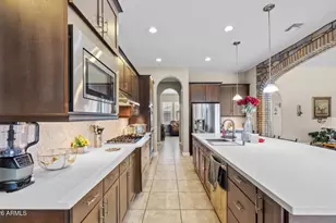 2915 E Constance Wy, Phoenix, AZ 85042 - Photo 19