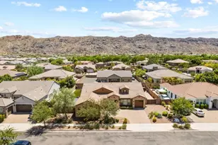 2915 E Constance Wy, Phoenix, AZ 85042 - Photo 45