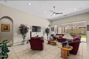 2915 E Constance Wy, Phoenix, AZ 85042 - Photo 15