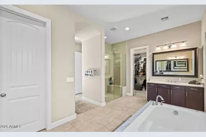 2915 E Constance Way, Phoenix, AZ 85042 - Photo 25