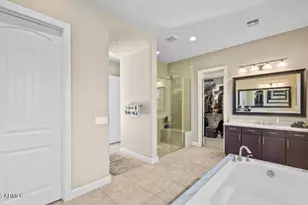 2915 E Constance Wy, Phoenix, AZ 85042 - Photo 25