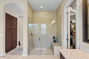 2915 E Constance Wy, Phoenix, AZ 85042 - Photo 27