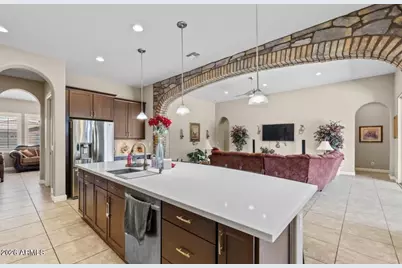 2915 E Constance Way, Phoenix, AZ 85042 - Photo 21