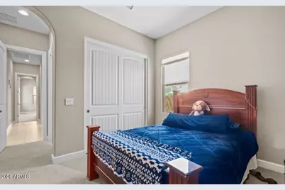 2915 E Constance Way, Phoenix, AZ 85042 - Photo 29