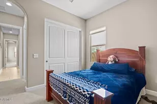 2915 E Constance Wy, Phoenix, AZ 85042 - Photo 29