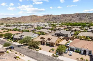 2915 E Constance Wy, Phoenix, AZ 85042 - Photo 7