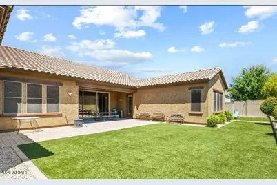 2915 E Constance Way, Phoenix, AZ 85042 - Photo 41